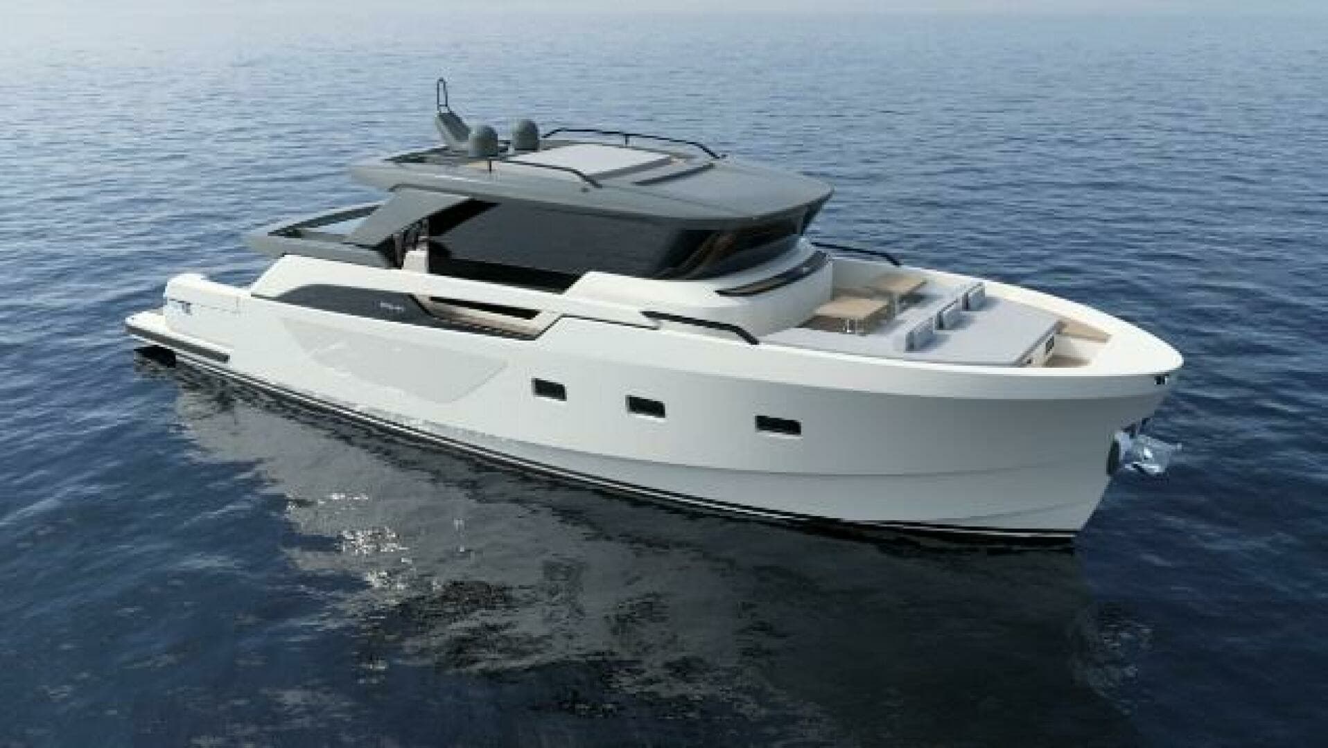 2026 Bluegame BGX Range - Image 23