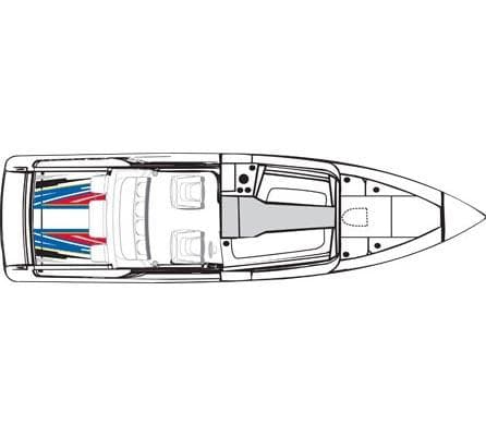 Manufacturer Provided Image