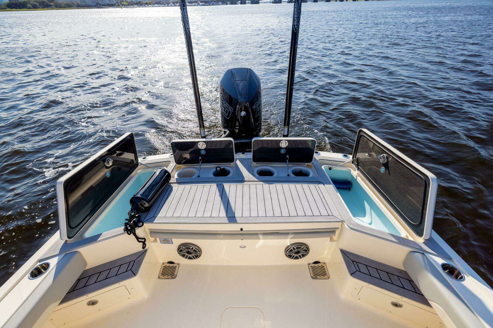 2026 Scout 281 XSS - Image 20