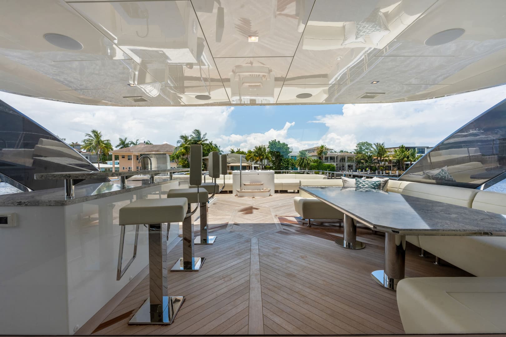2023 Ocean Alexander 27R - Image 49