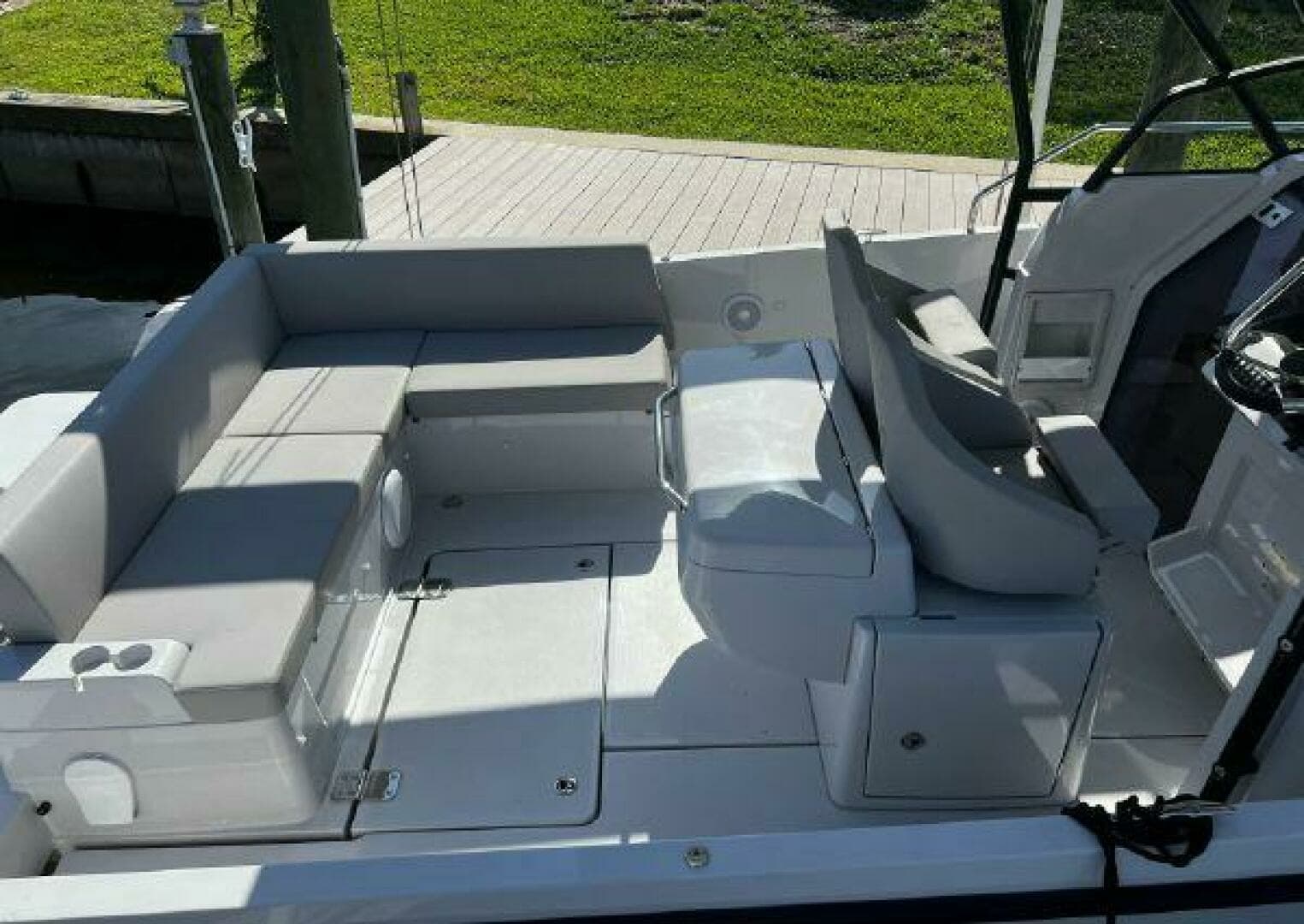 2023 RYCK 280 - Image 20