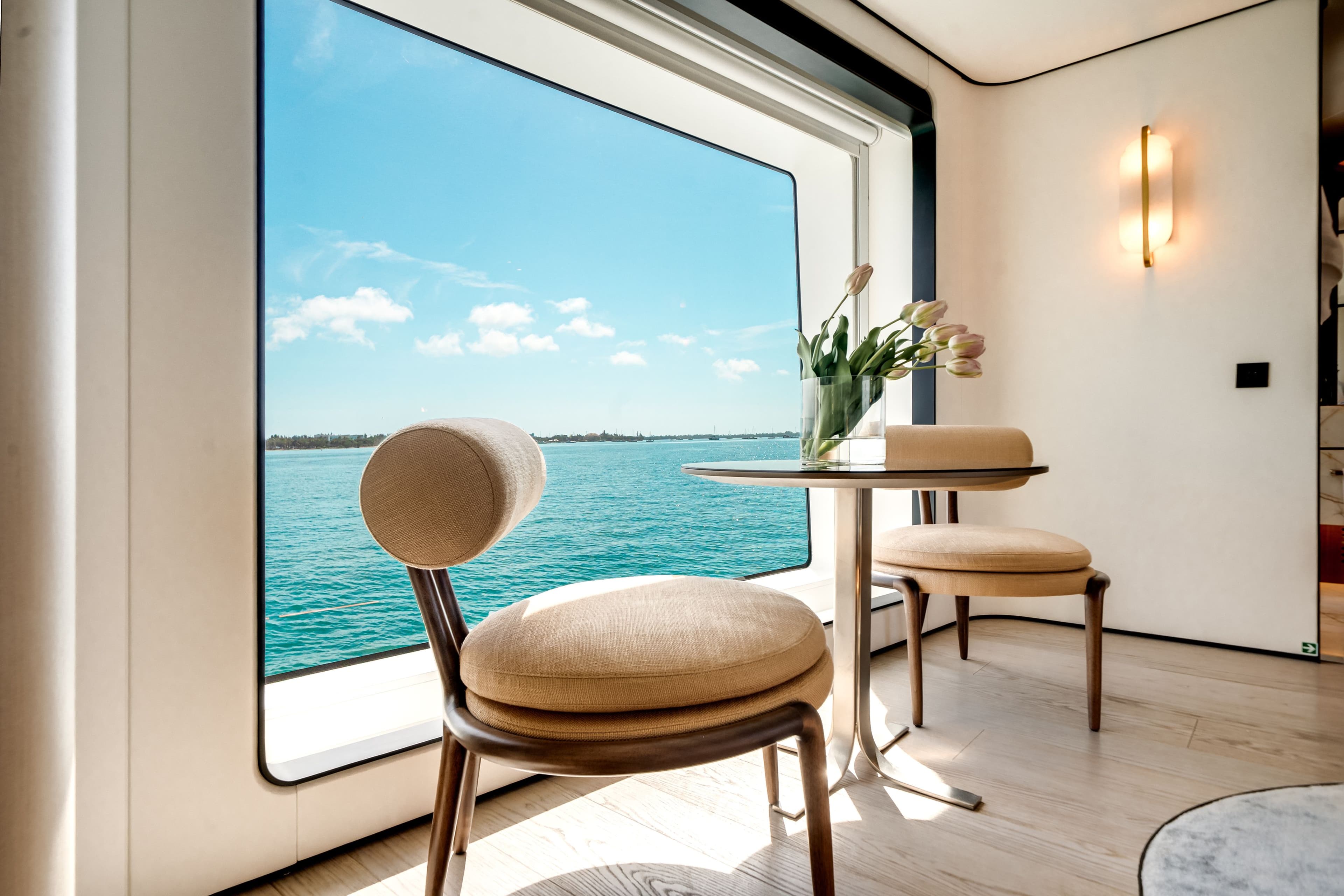 2024 Azimut 36 METER - 91