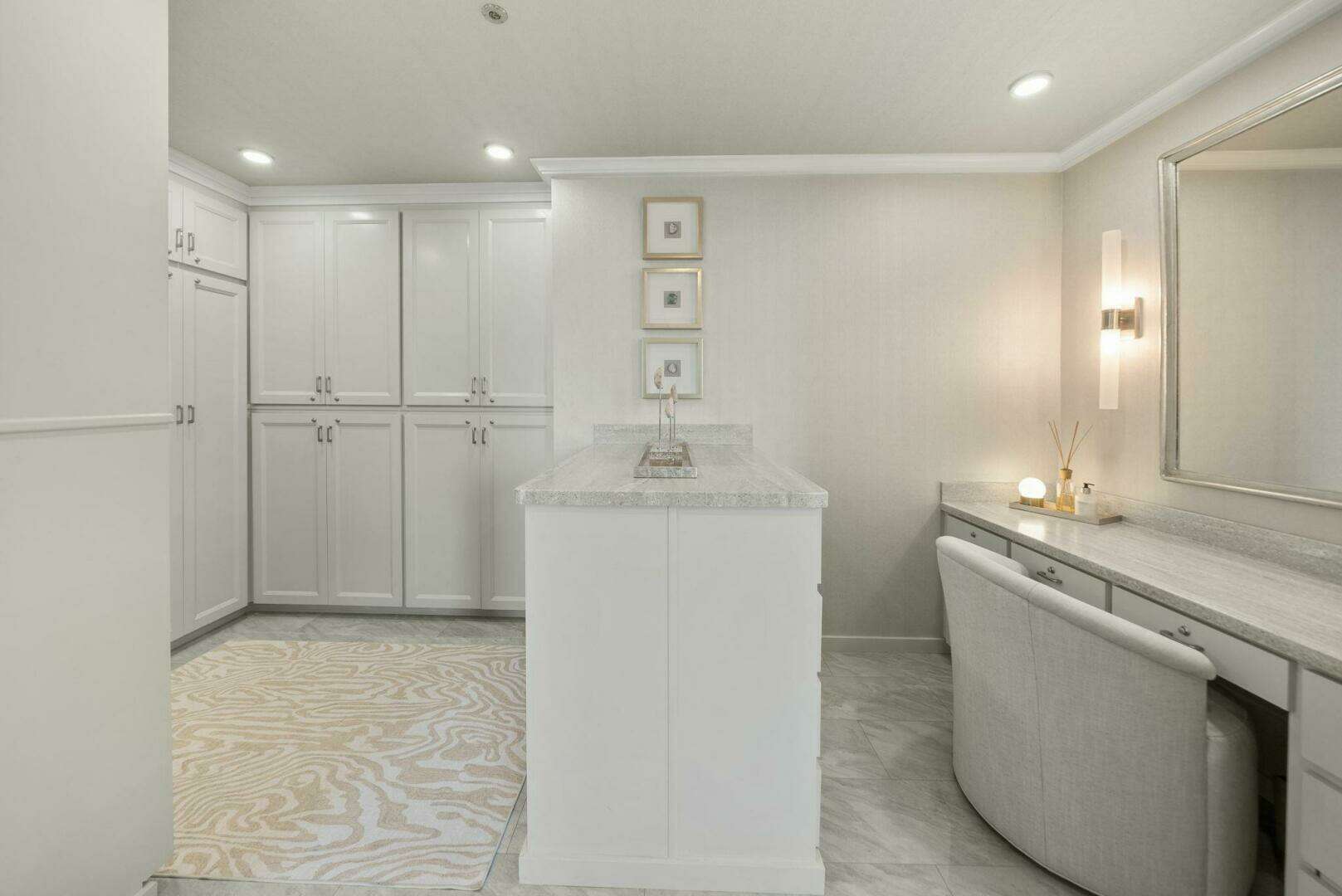 2025 Breaux Brothers 120 GLV - Image 116