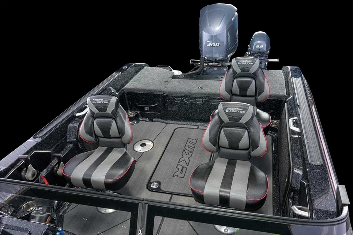 Manufacturer Provided Image