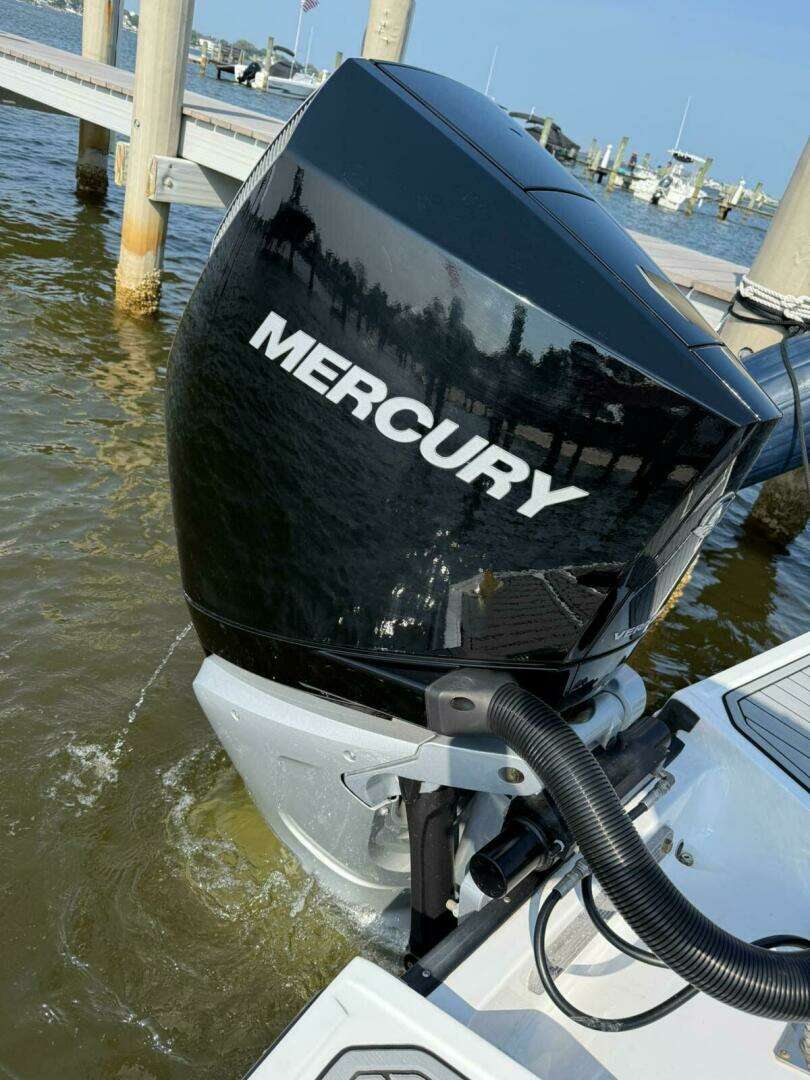 2023 Monterey M65 - Image 22