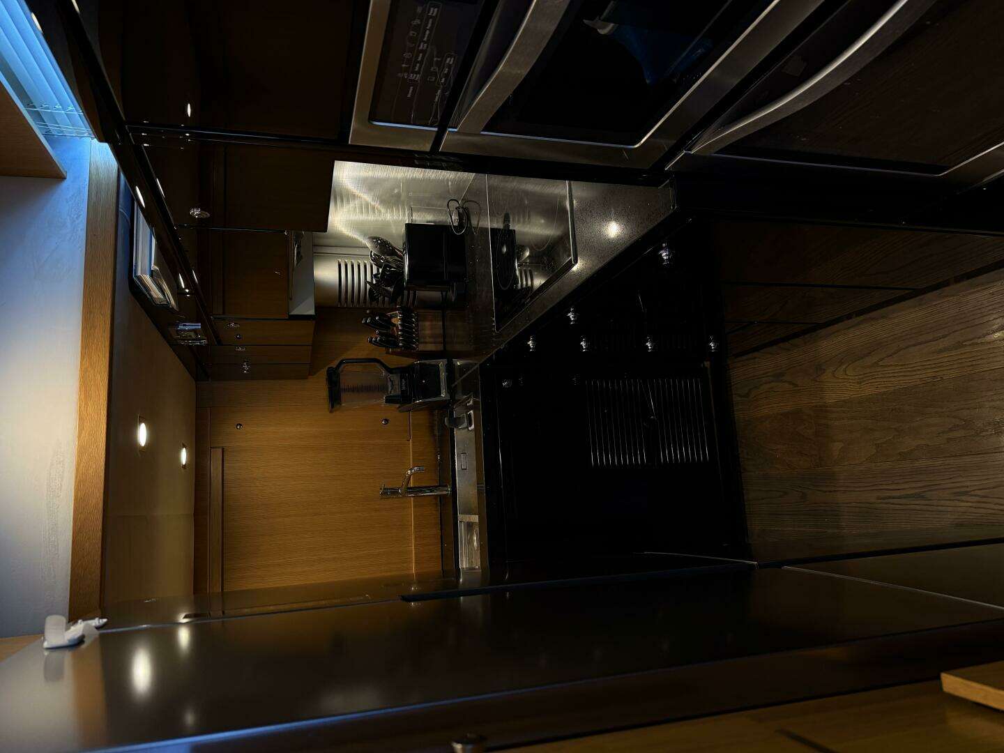 2014 Fairline — - Image 22