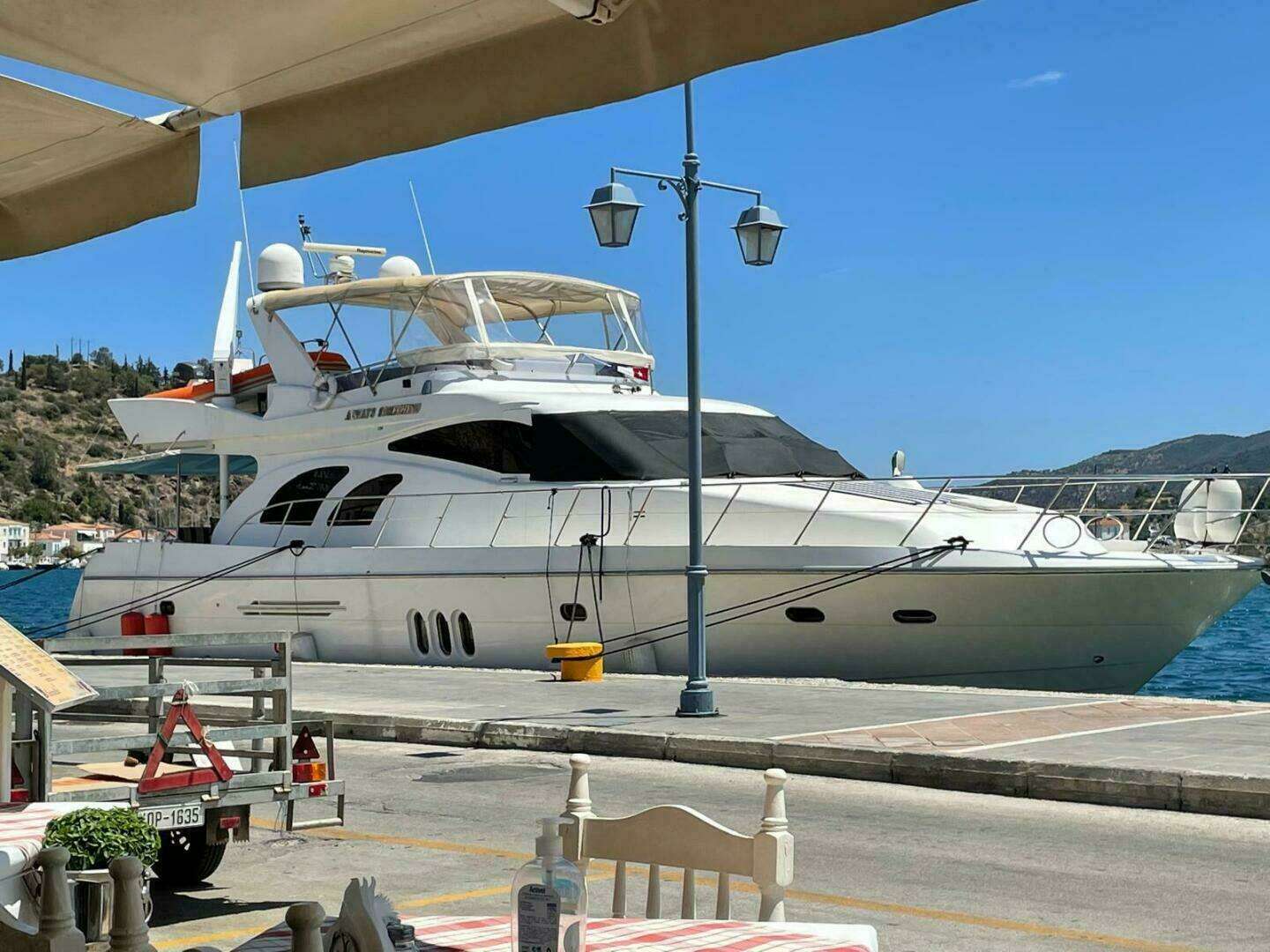 2009 Grand Harbour — - Image 4