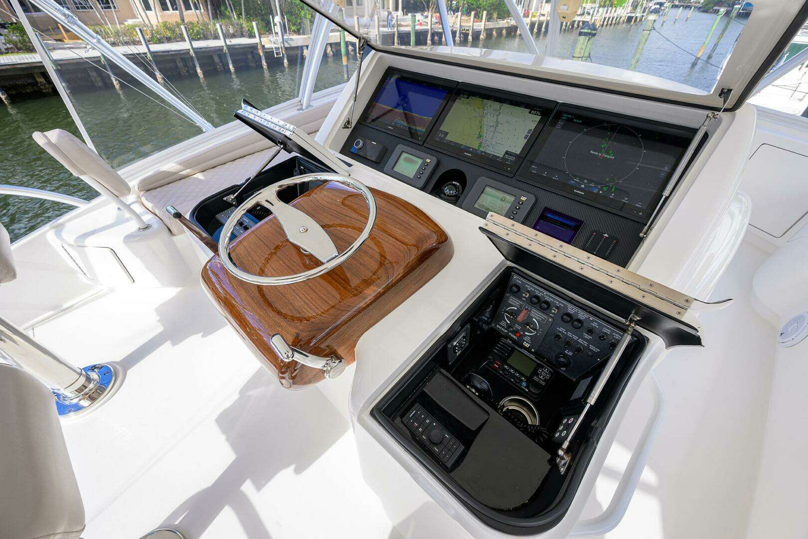 2015 Viking — - Image 62
