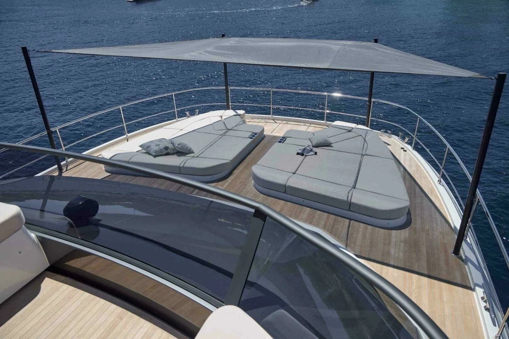 2026 Prestige M7 - Image 16