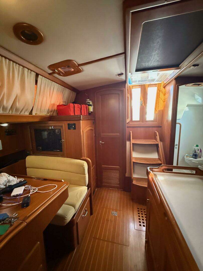 2011 Outbound 46 - Image 51