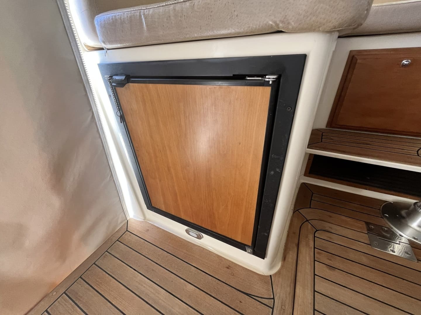 2007 Sabre 34 Express - Image 26