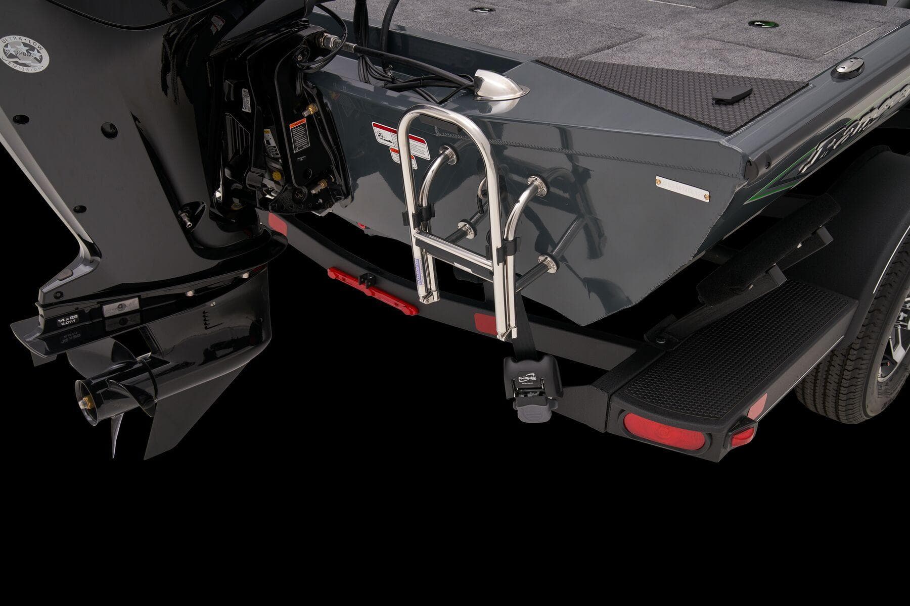 Manufacturer Provided Image: Manufacturer Provided Image