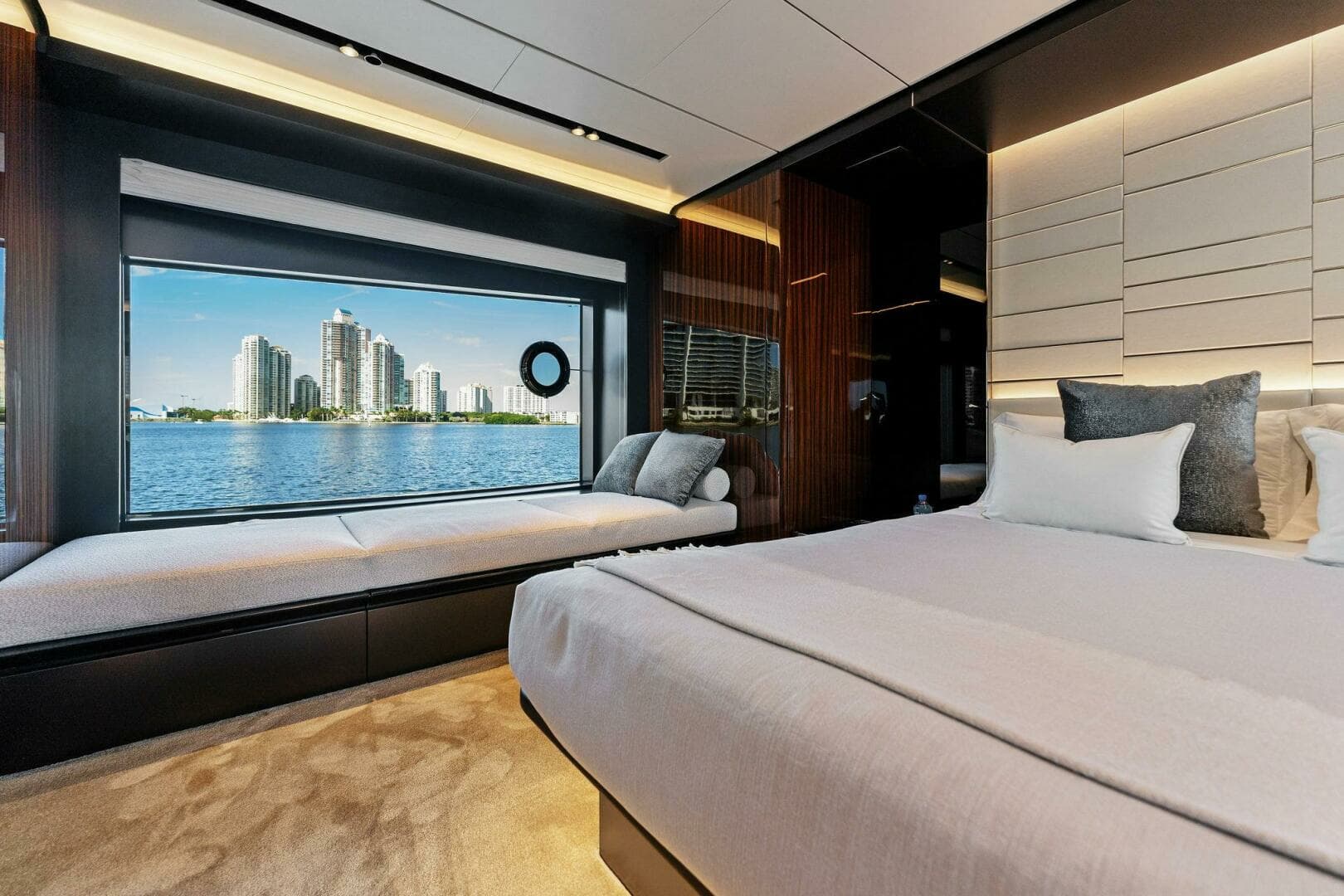 2024 Riva Corsaro Super - Image 109