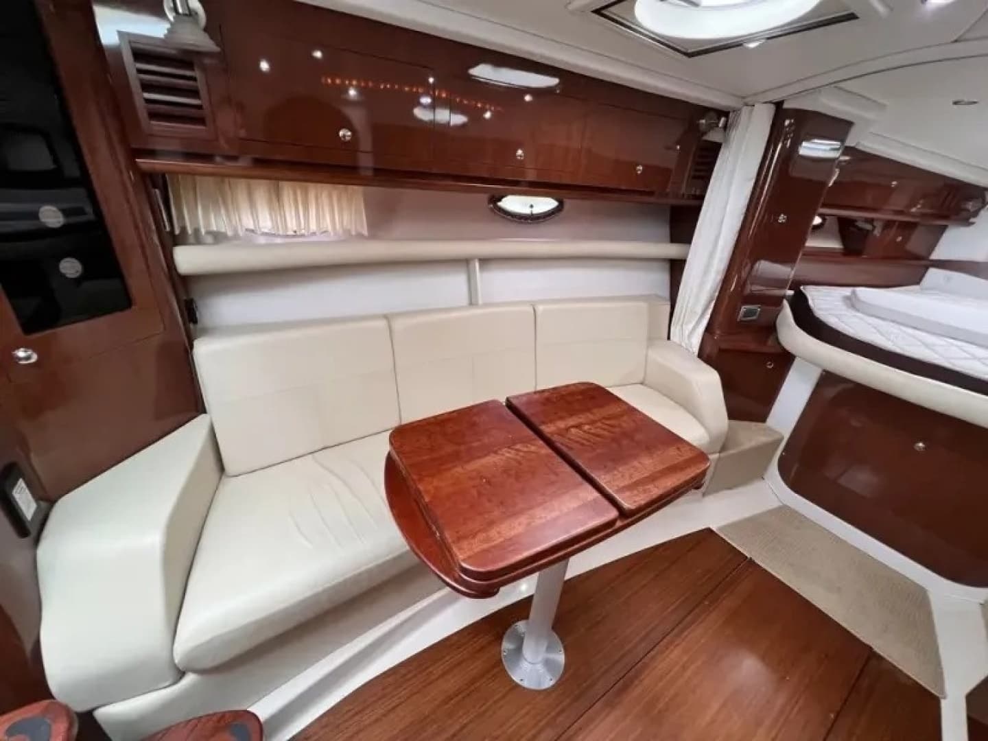 2015 Four Winns 375 Vista - Image 36