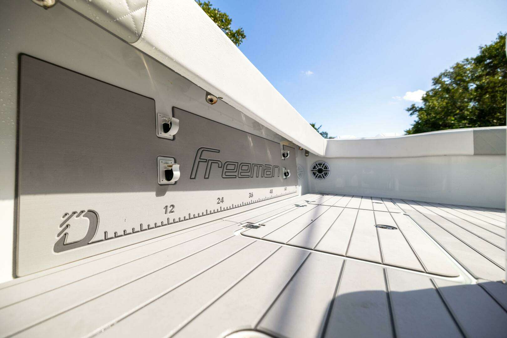 2023 Freeman — - Image 36