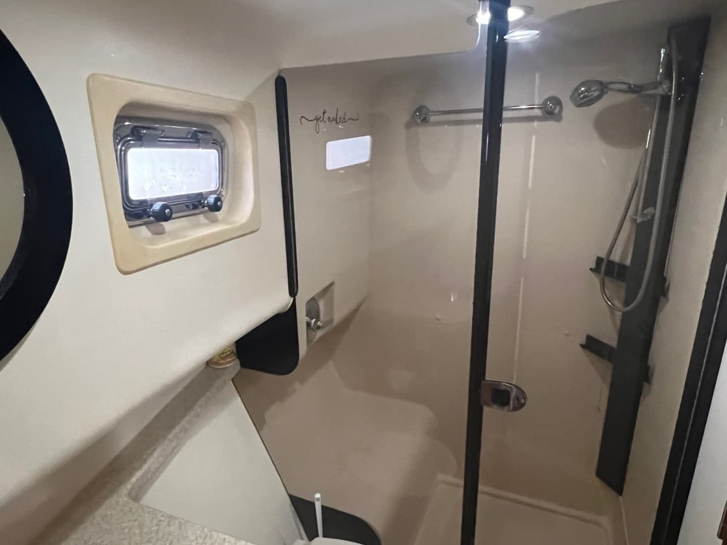2006 Mainship 34 Trawler - Image 70