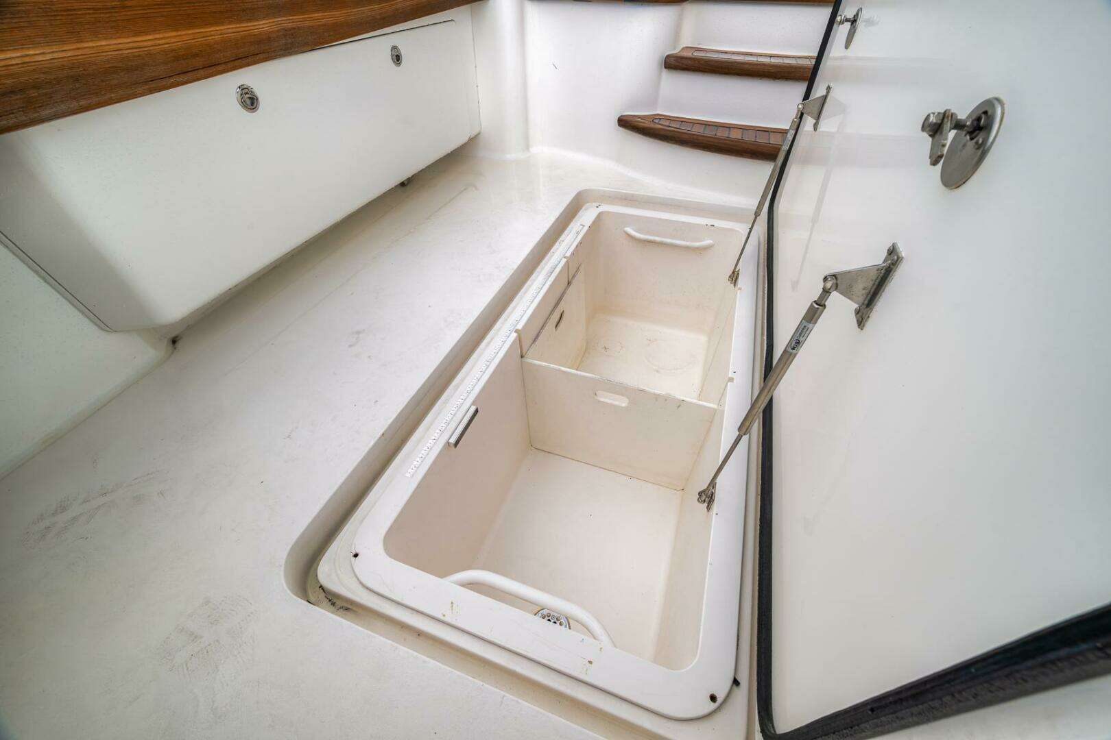 2012 Viking — - Image 17