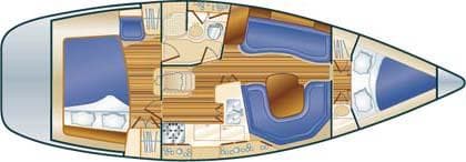Manufacturer Provided Image
