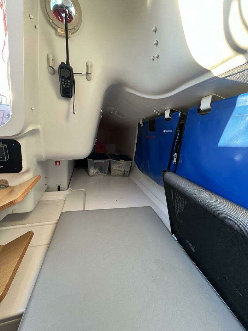 2018 Seascape 27 - Image 16