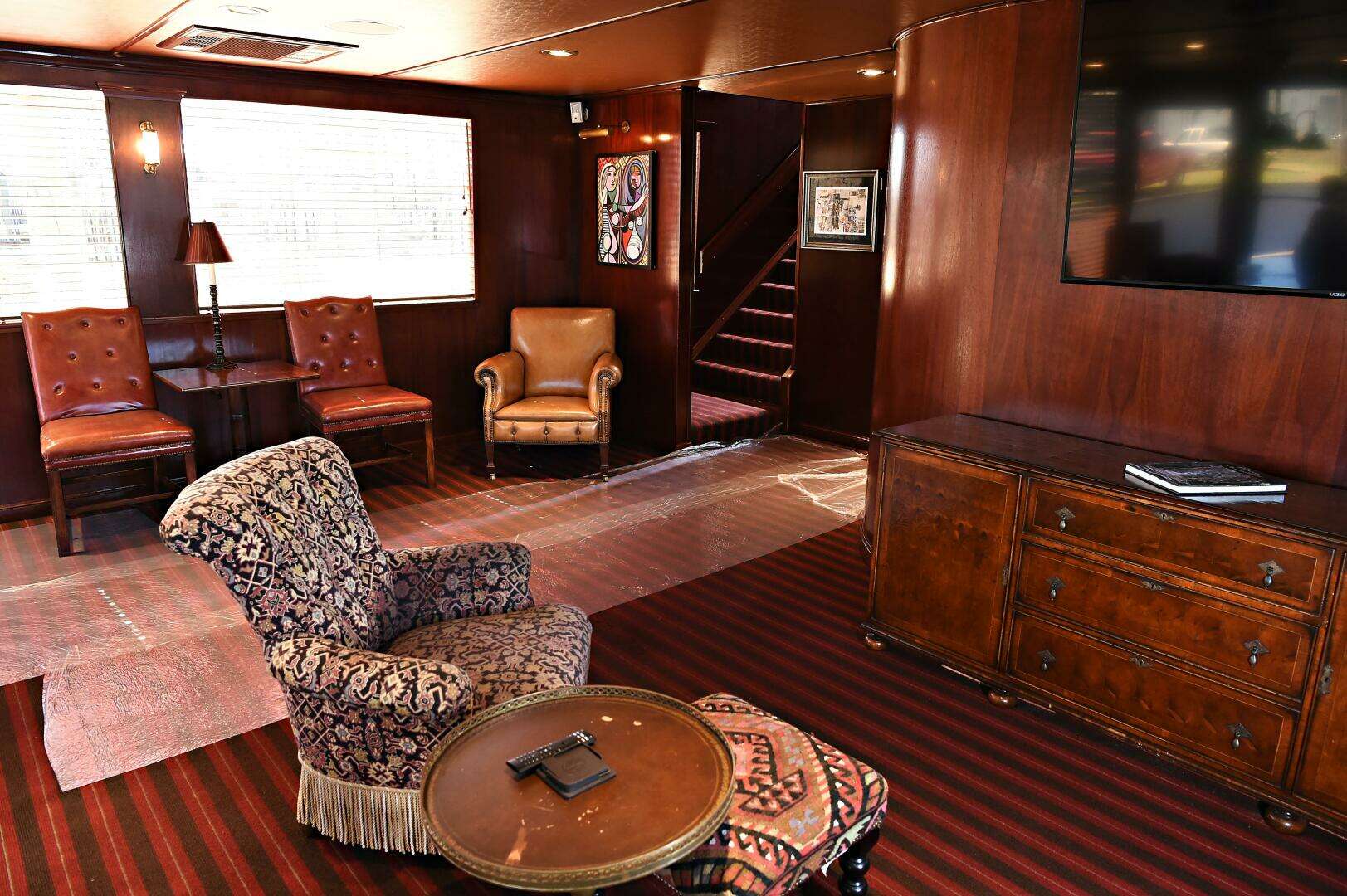 2007 Skipperliner — - Image 20