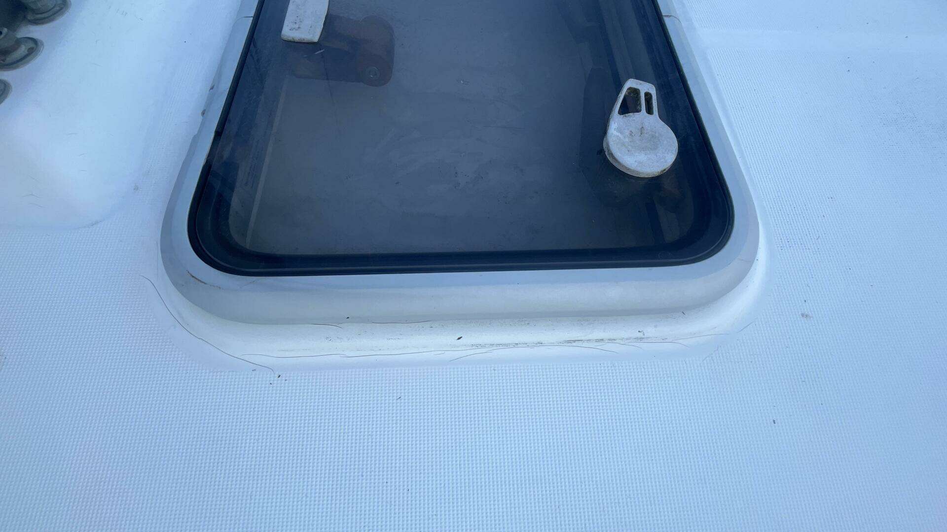 2006 Beneteau Oceanis 323 - Image 14