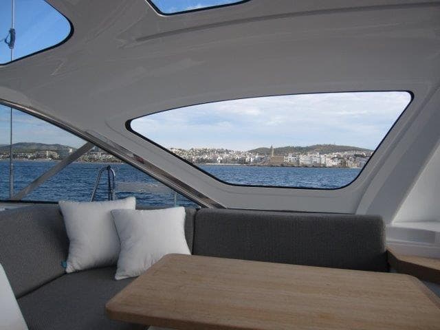 2026 Jeanneau 55 - 137