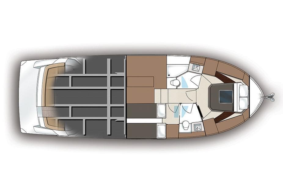 Manufacturer Provided Image