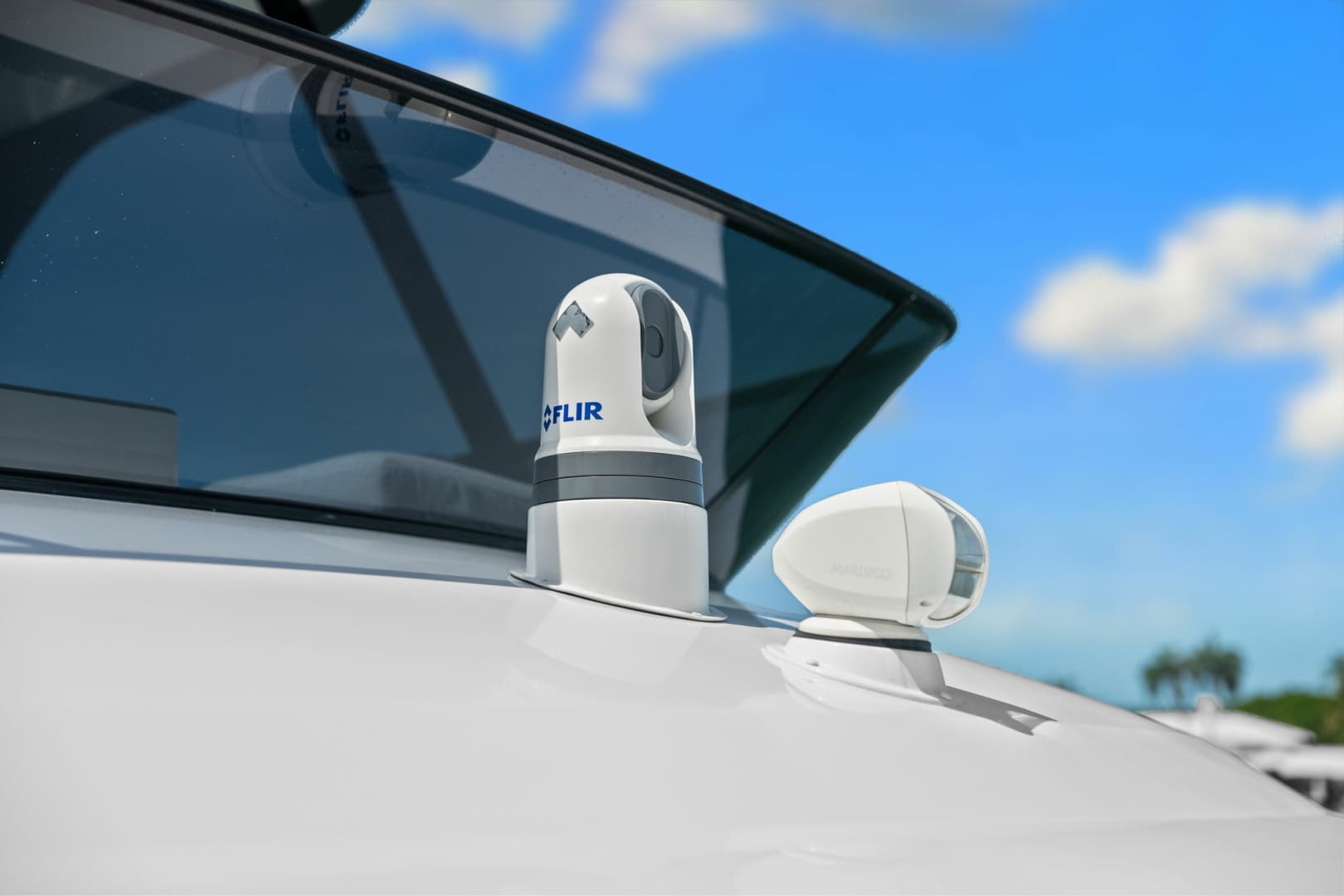 2025 Azimut 68 FLY - Image 74