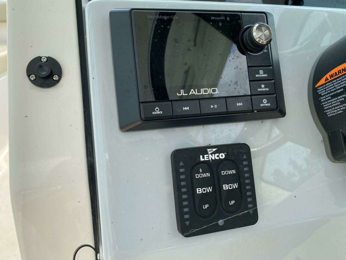 2021 Pursuit 266 Dual Console - Image 39