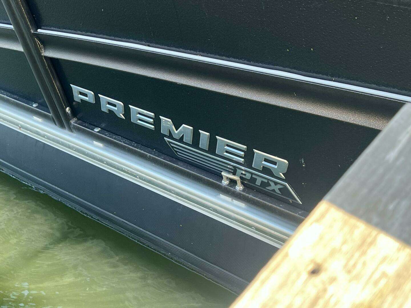2023 Premier 330 Escalante - Image 7