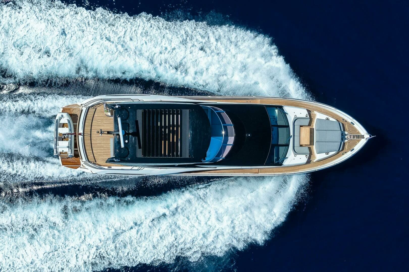 2022 Sunseeker — - Image 51
