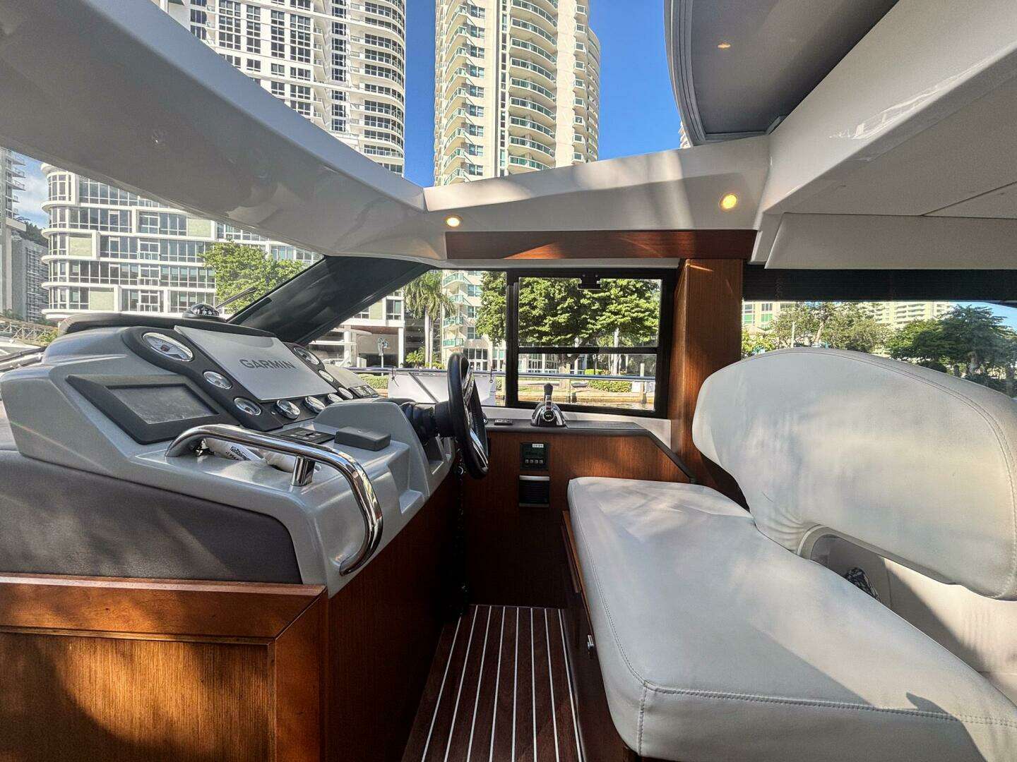 2015 Bavaria 420 Virtess Coupe - Image 10