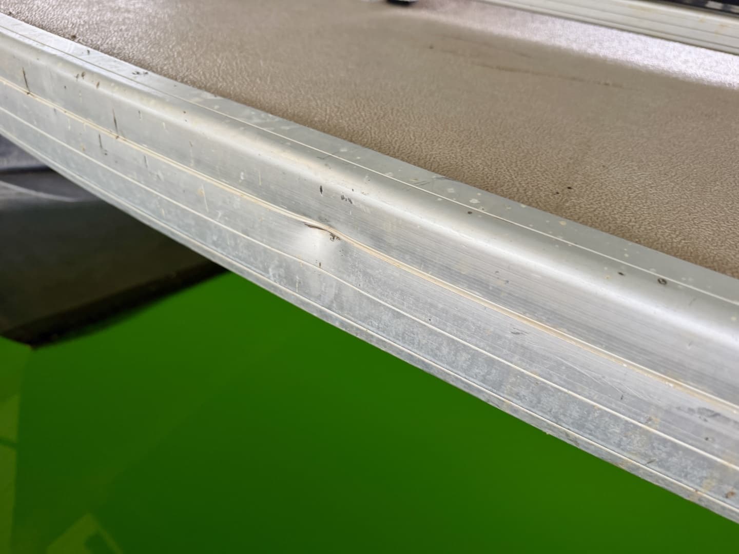 2019 Sweetwater 2386 Cruise Pontoon - Image 55