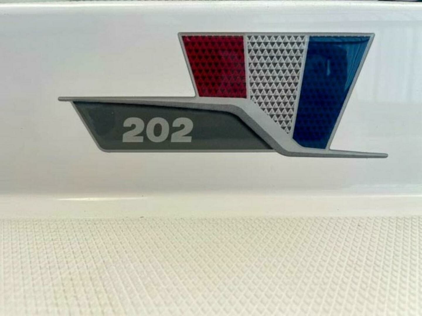2024 Wellcraft 202 Fisherman - Image 16