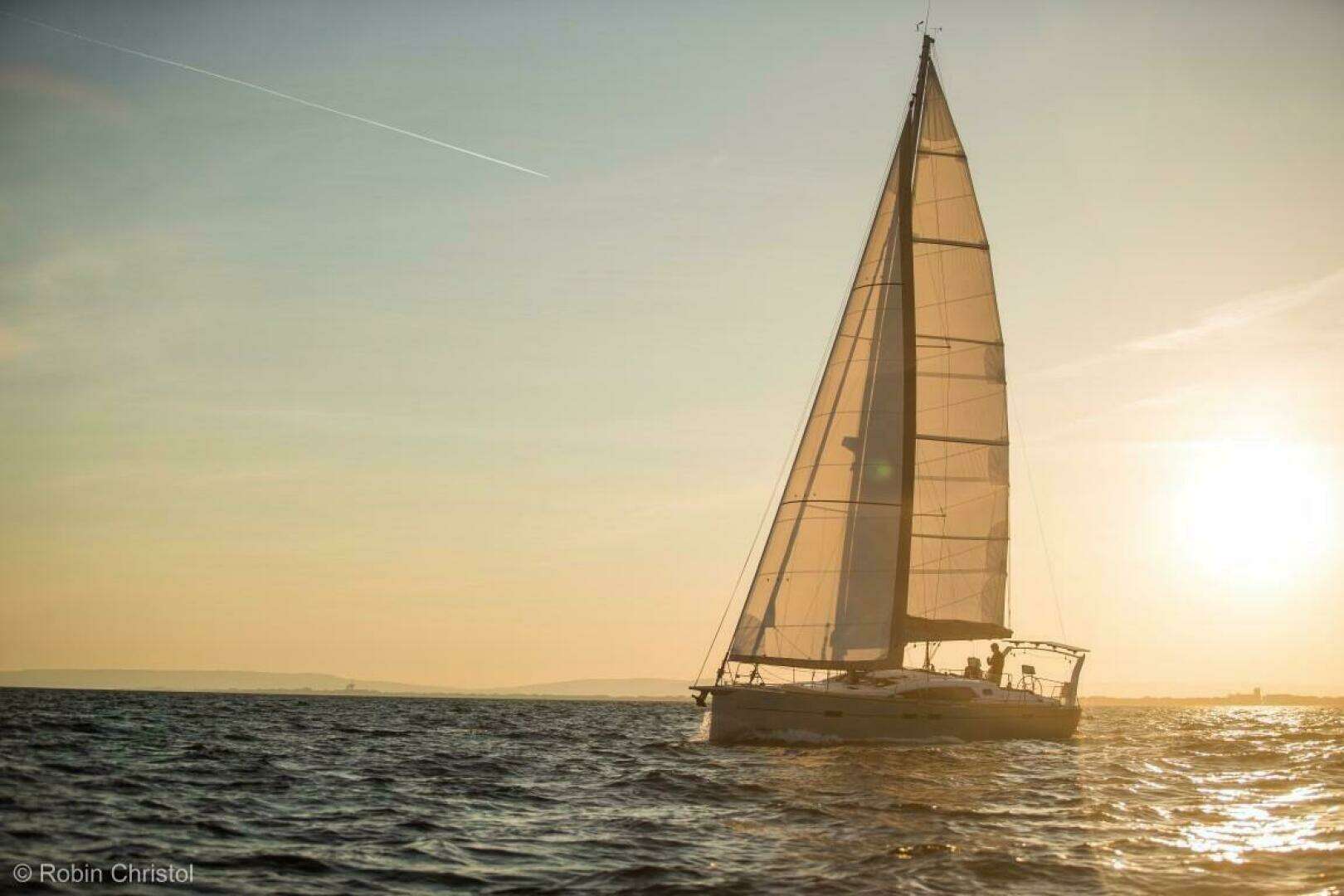 2026 Allures 45.9 - Image 68