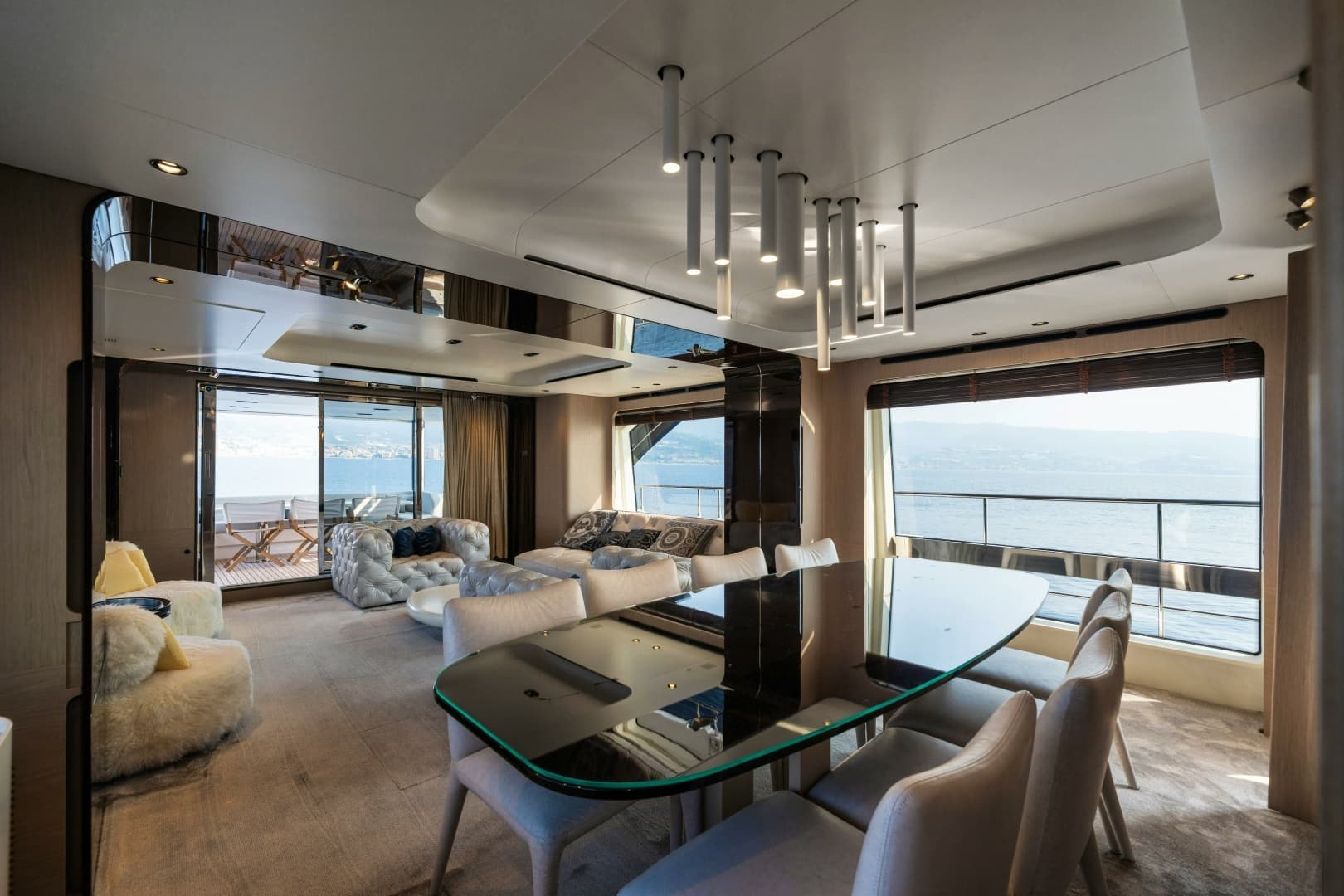 2020 Azimut Azimut Grande 27M - Image 25