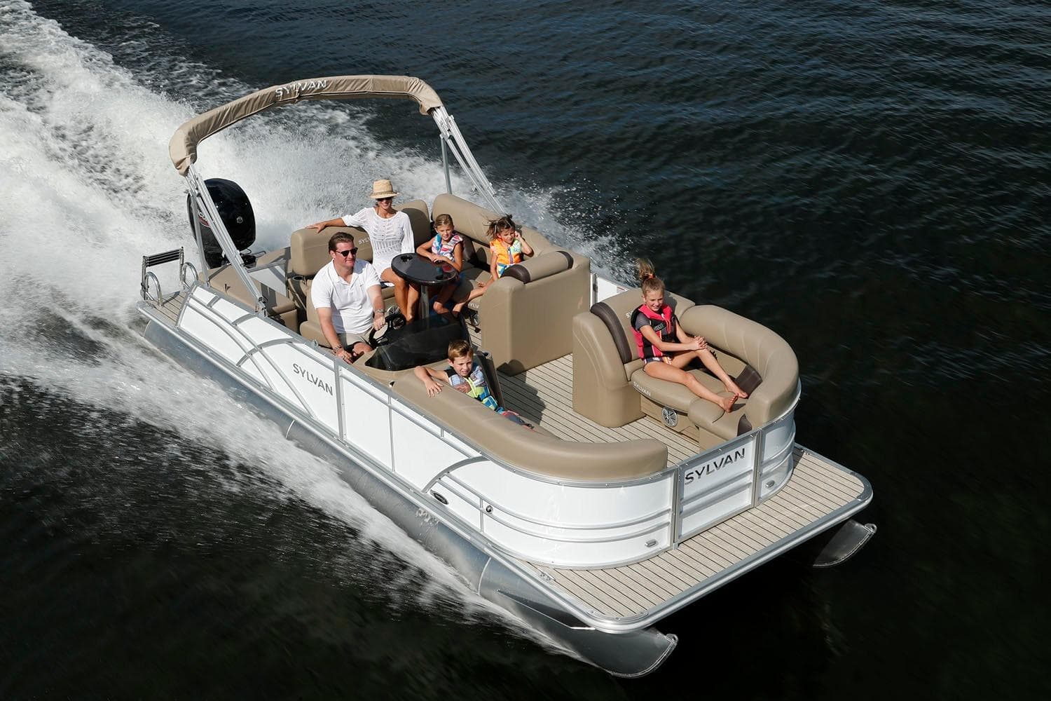 Manufacturer Provided Image: Manufacturer Provided Image: Manufacturer Provided Image: Manufacturer Provided Image: Manufacturer Provided Image