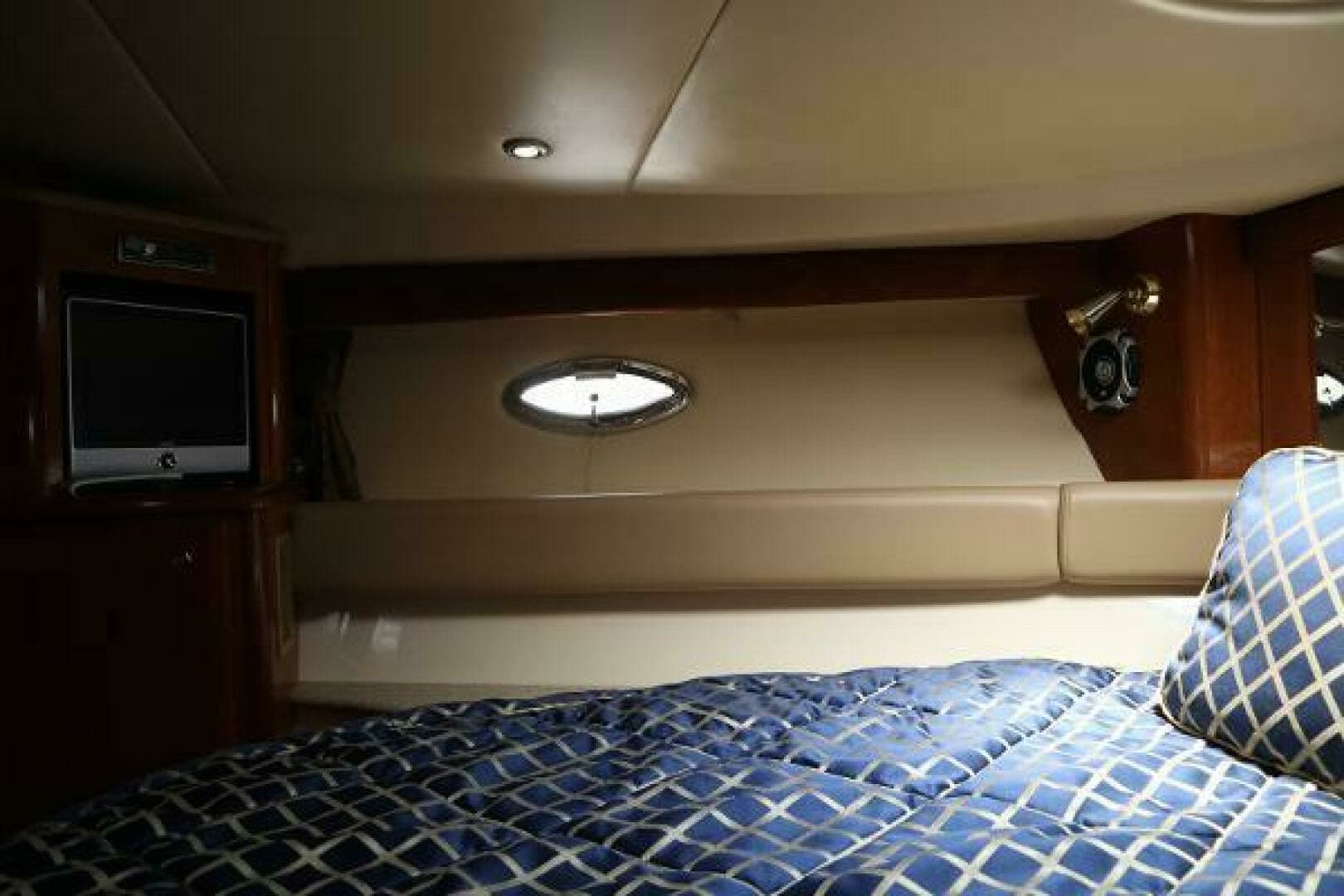 2007 Meridian Sedan 411 - Image 18