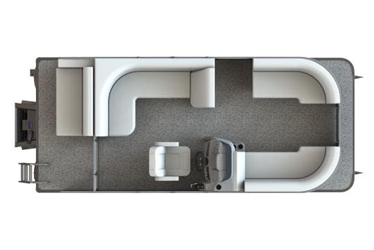 Manufacturer Provided Image