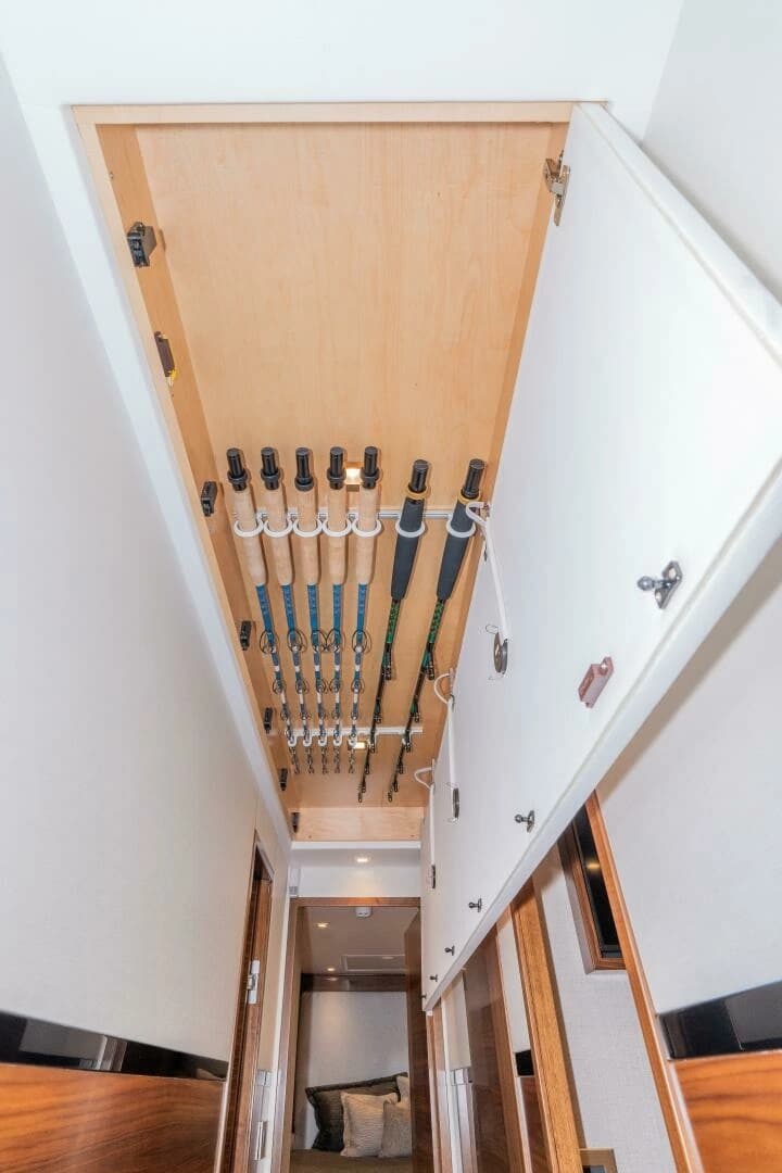 2025 Viking 90C - Image 62