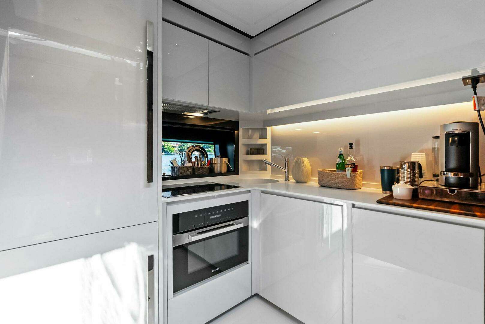 2023 Riva Perseo Super - Image 24