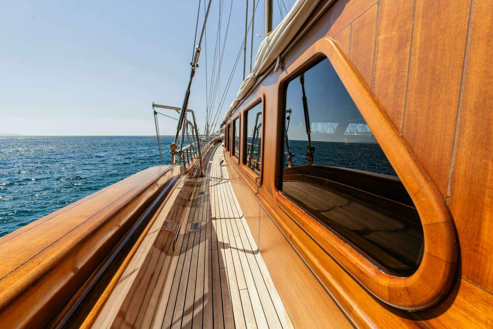 2013 East Yachting Custom - Image 82