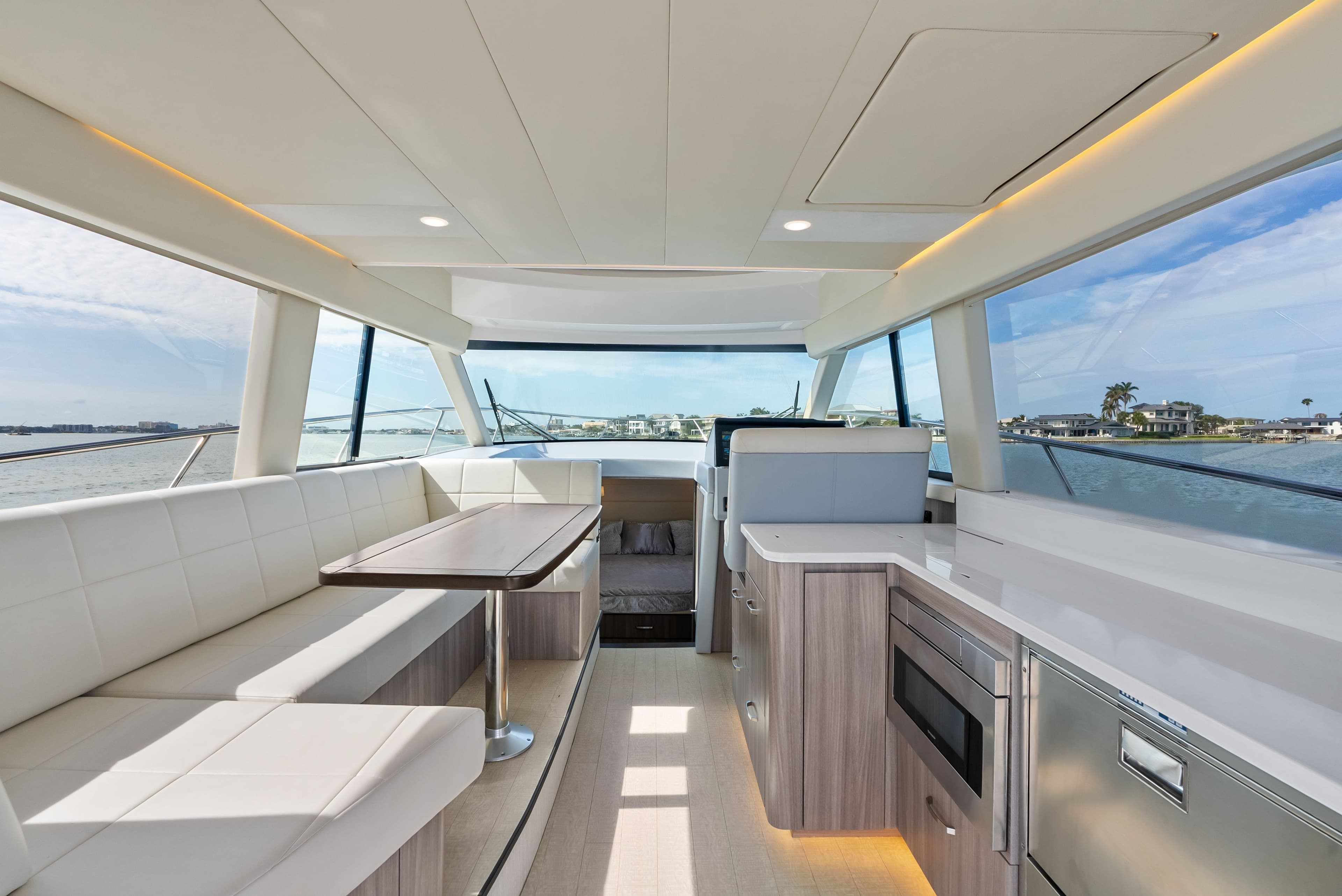 2021 REGAL 42 XO - Image 49