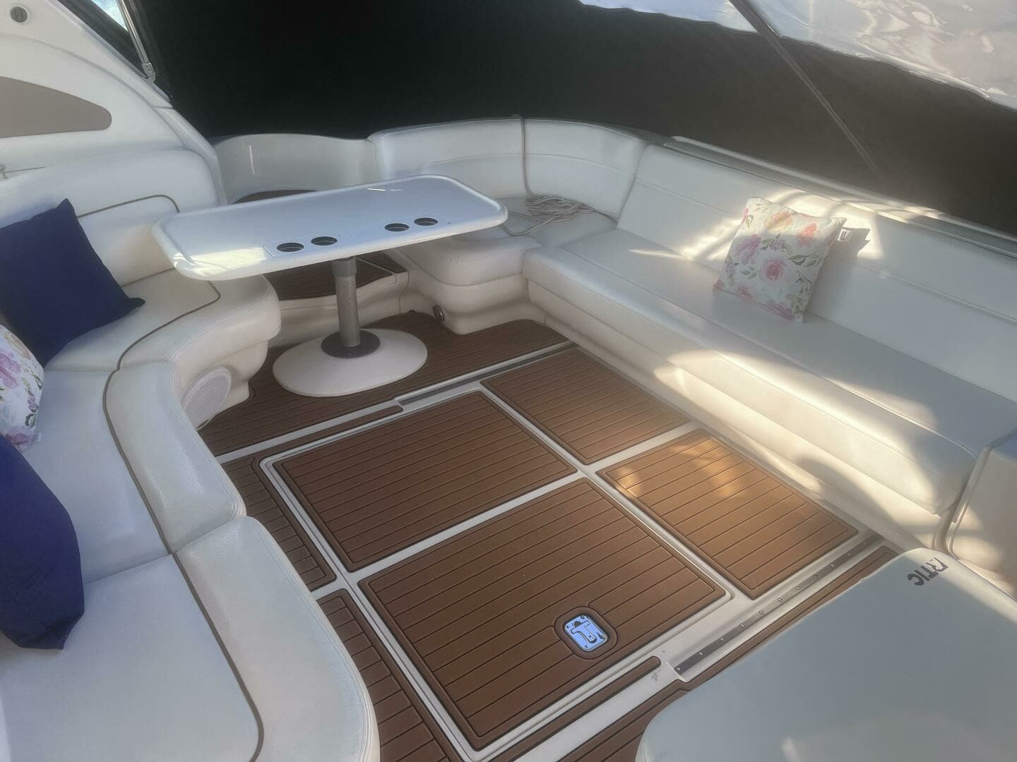 2000 Sea Ray — - Image 23
