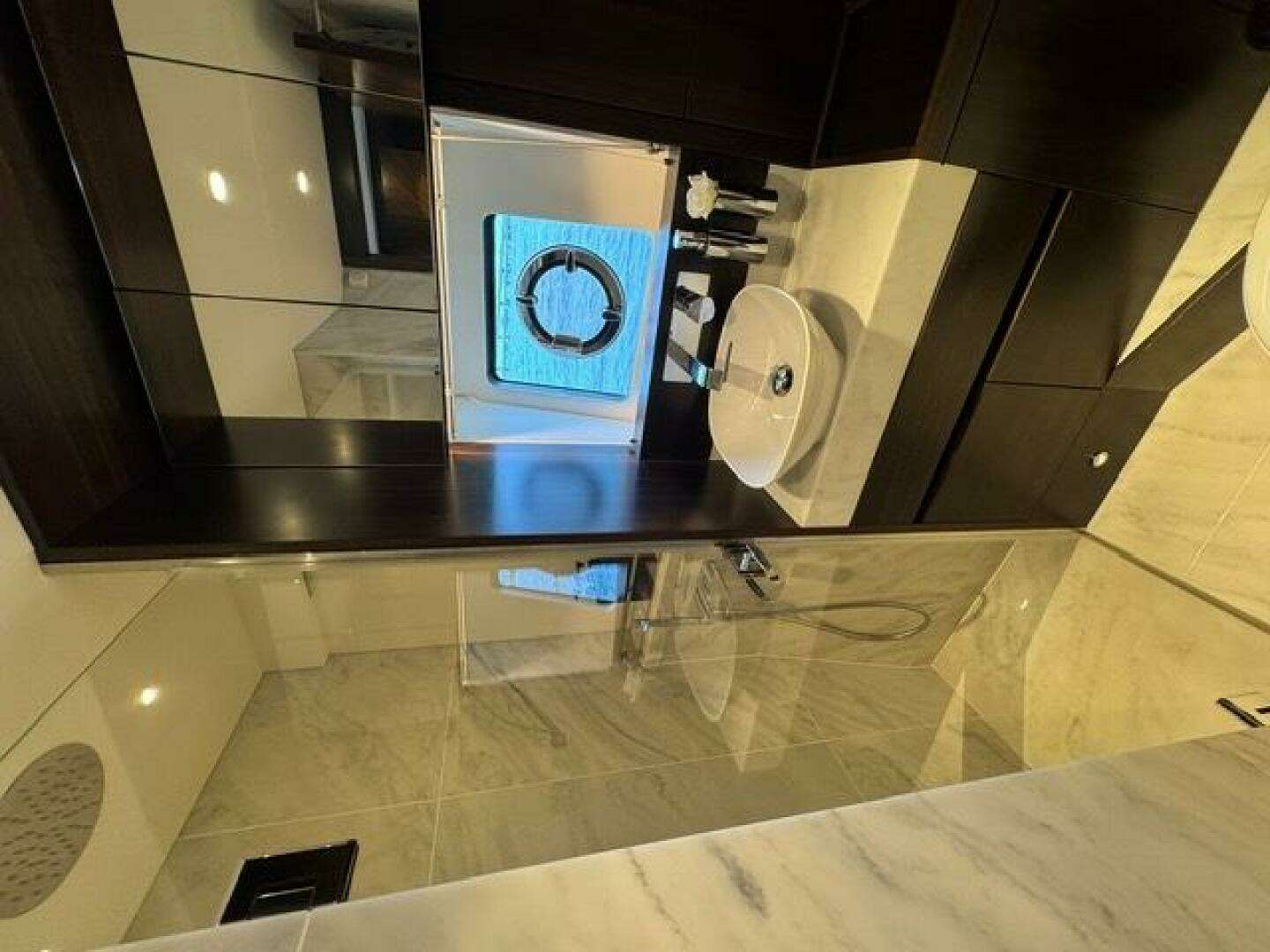 2022 Sunseeker Manhattan 68 - Image 63