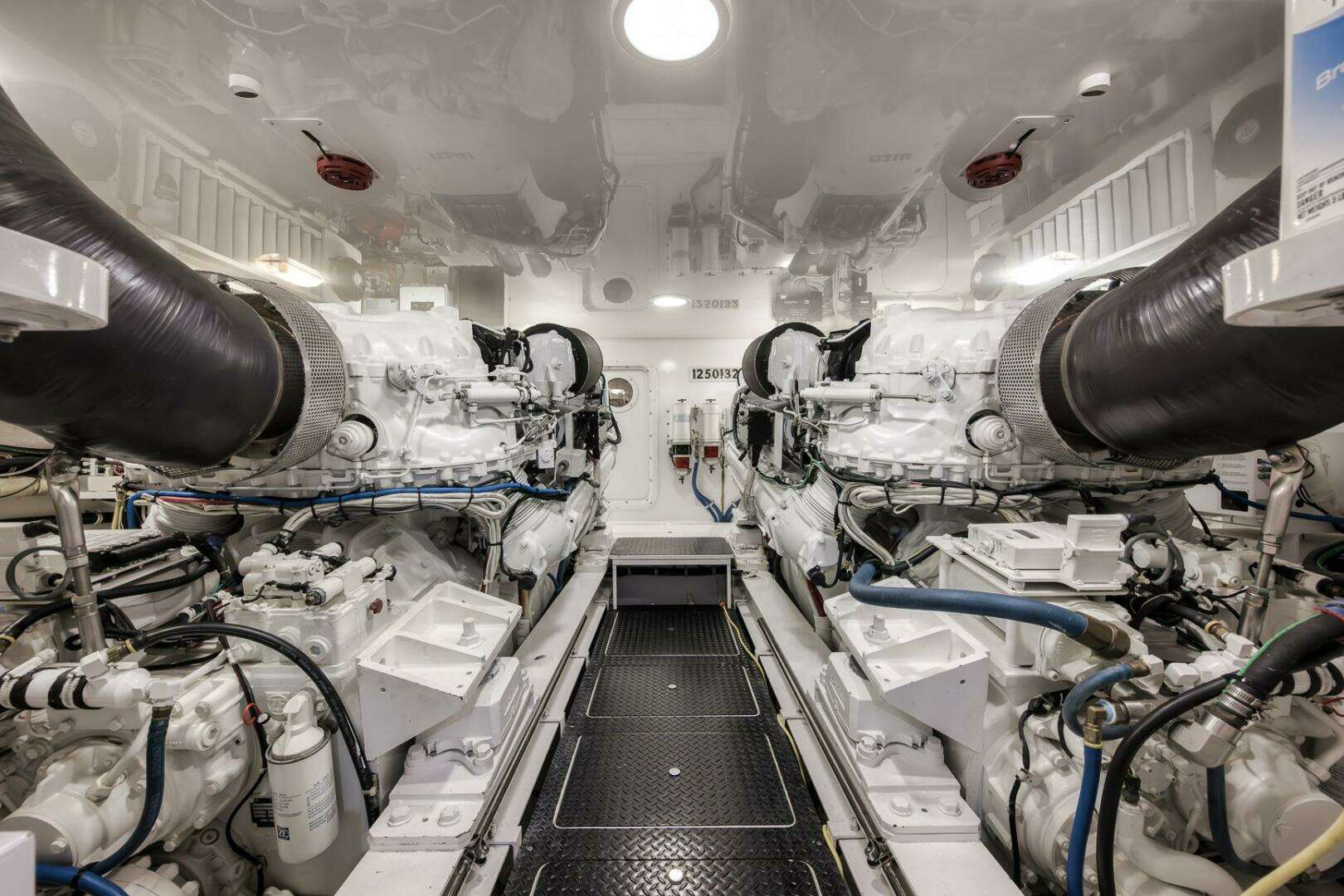 2012 Viking — - Image 69