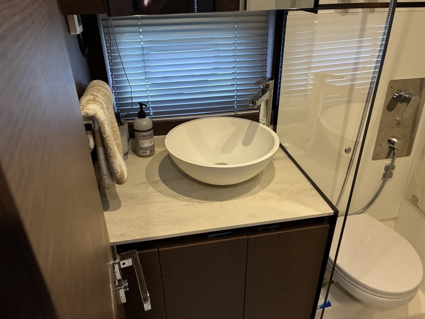 2020 Prestige 420S MKII - Image 28