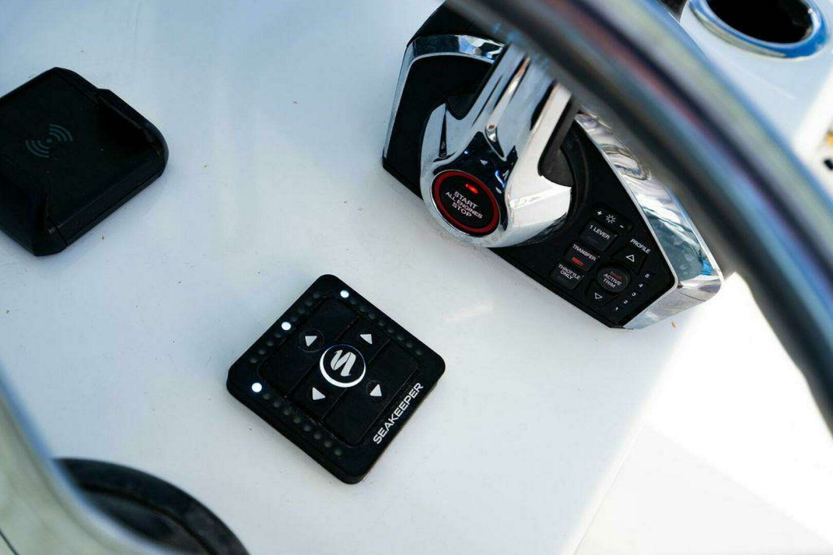 2026 Reef Runner 280 - Image 20