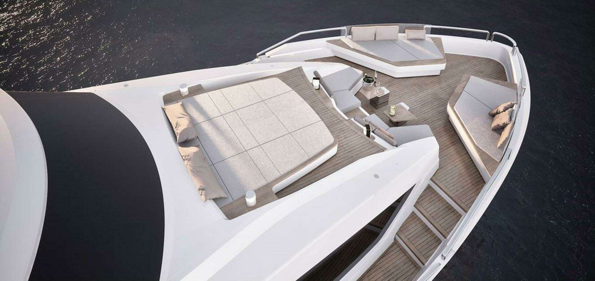 2026 Ladenstein L88 - Image 5