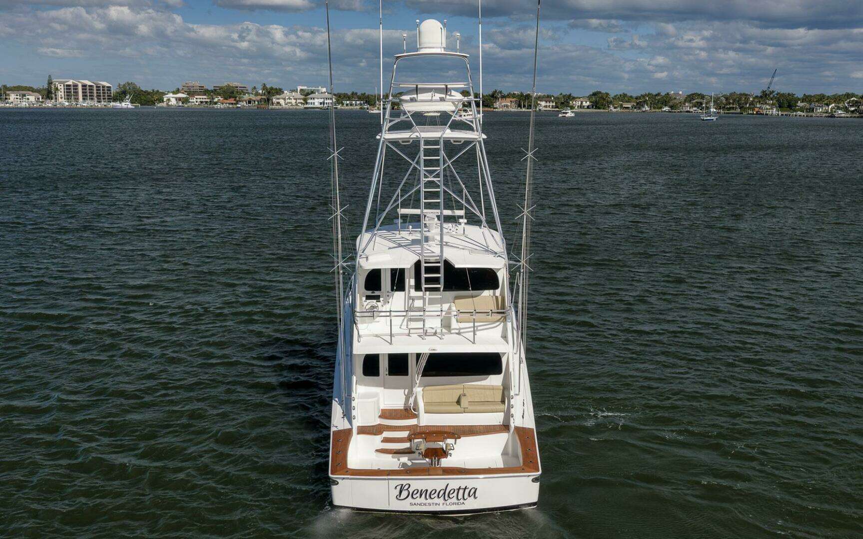 2012 Viking — - Image 9